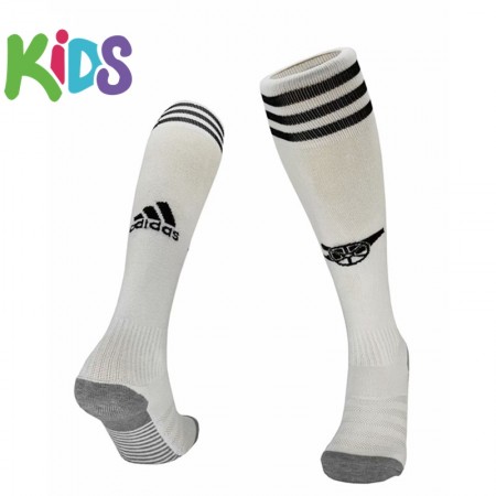 Arsenal Kinder Auswärts Socken 2020-2021
